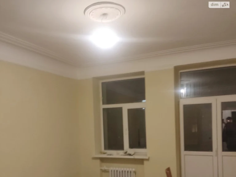 Довгострокова Оренда Квартира Центр