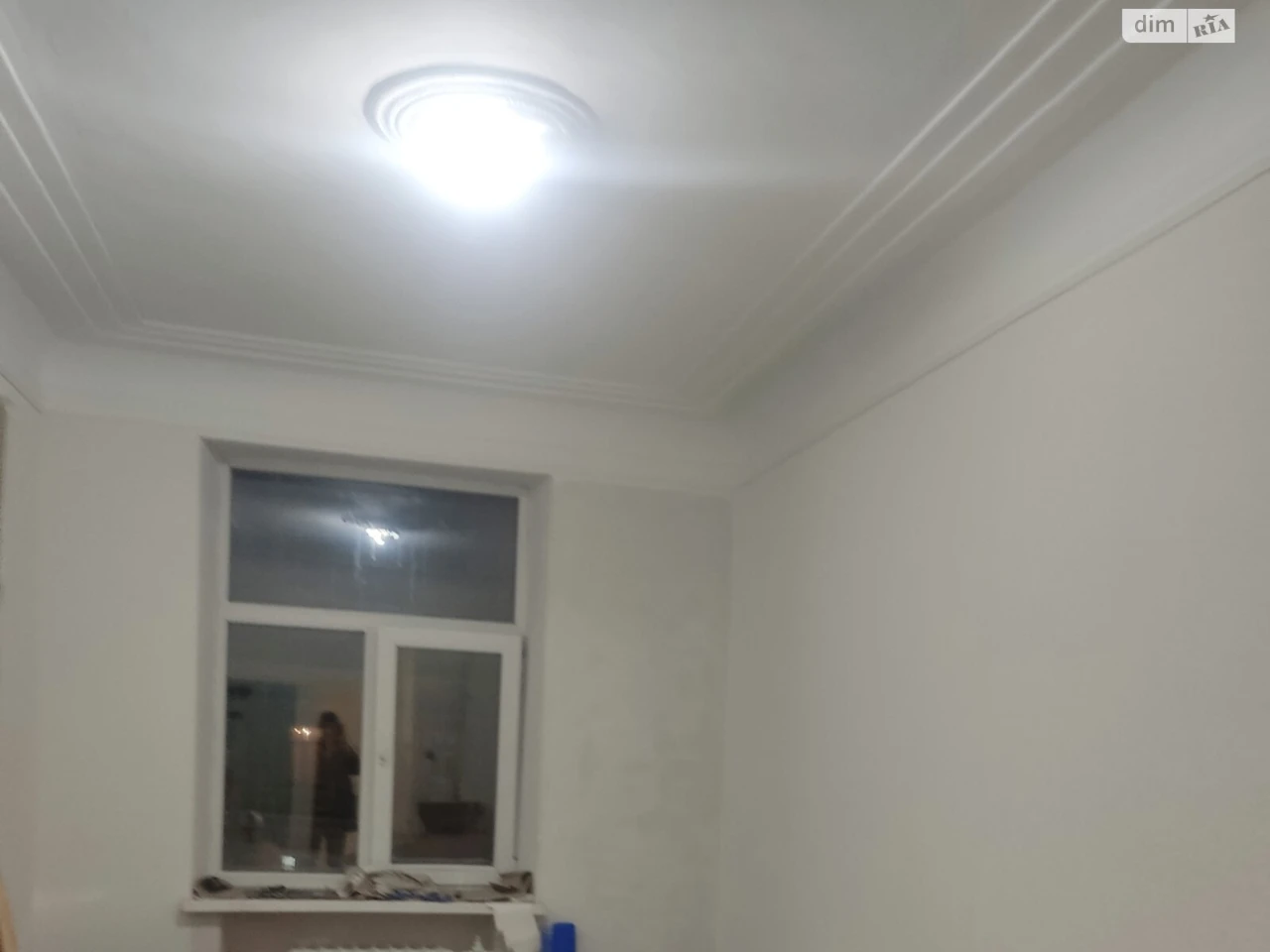 Довгострокова Оренда Квартира Центр