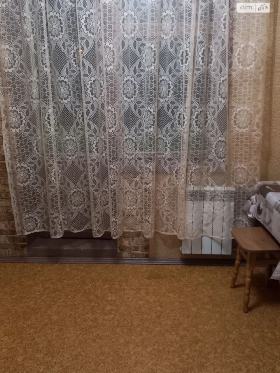 Довгострокова Оренда Квартира Троєщина