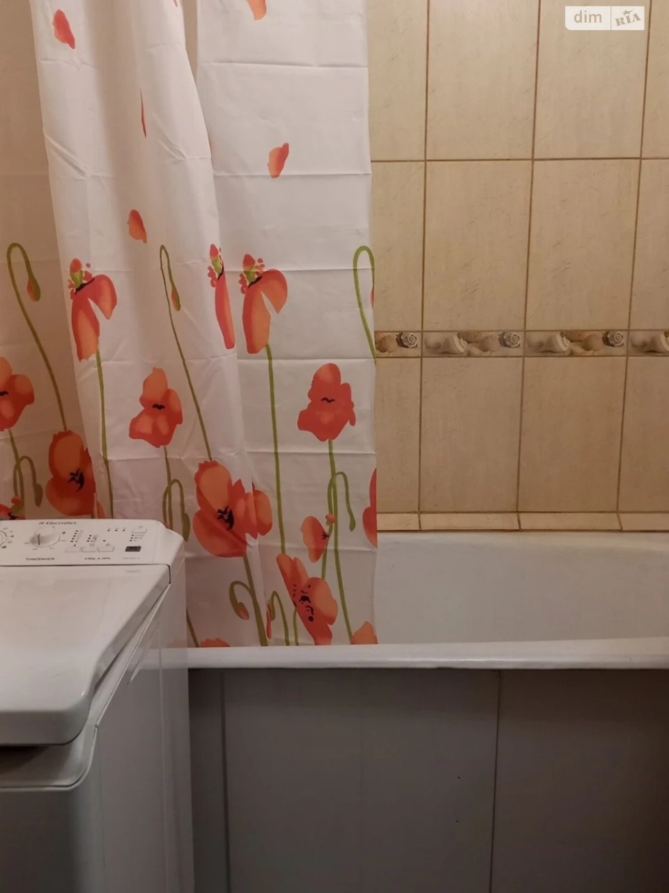 Довгострокова Оренда Квартира Троєщина