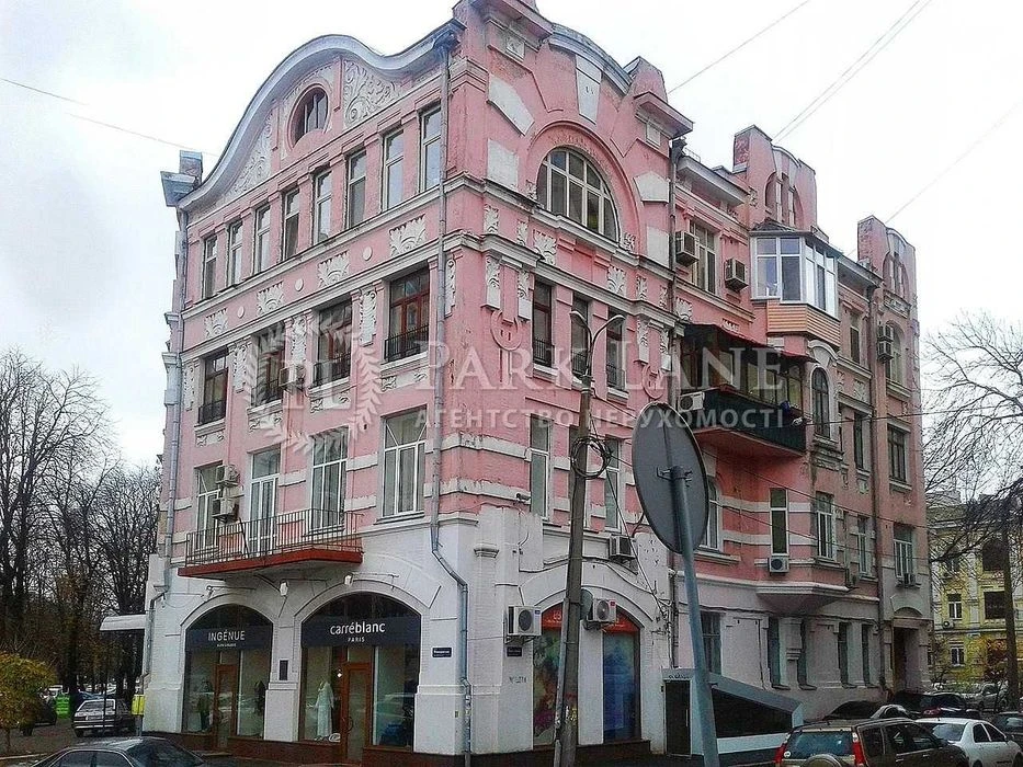 Продаж 2 кімн кв Михайла Омеляновича-Павленка Суворова Печер
