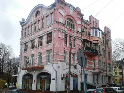 Продаж 2 кімн кв Михайла Омеляновича-Павленка Суворова Печер