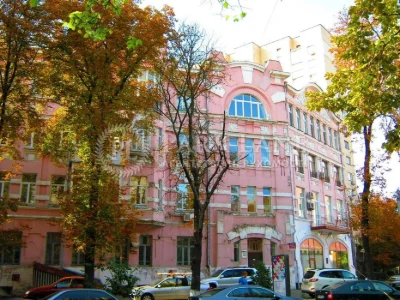 Продаж 2 кімн кв Михайла Омеляновича-Павленка Суворова Печер