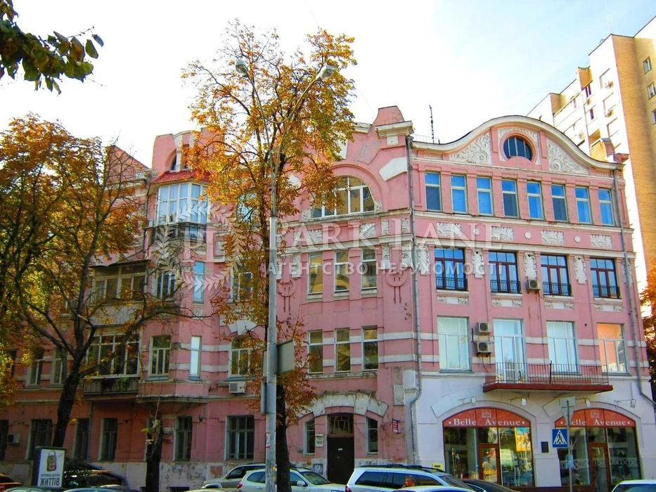 Продаж 2 кімн кв Михайла Омеляновича-Павленка Суворова Печер