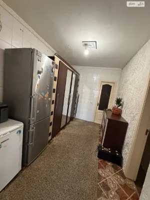 Продаж Квартира План