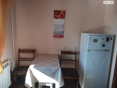 Довгострокова Оренда Квартира Троєщина