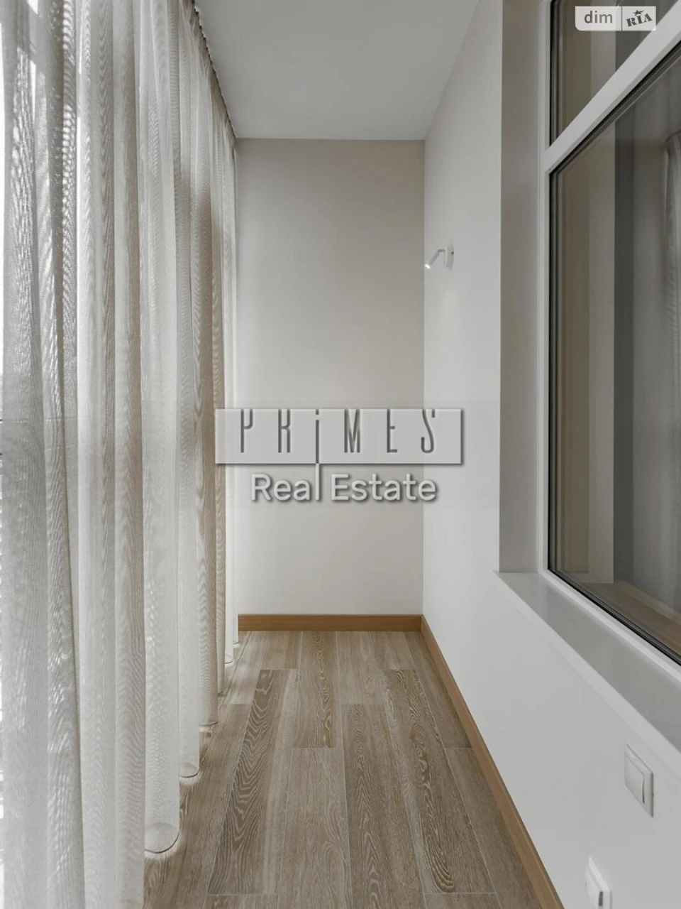 Довгострокова Оренда Квартира Печерський