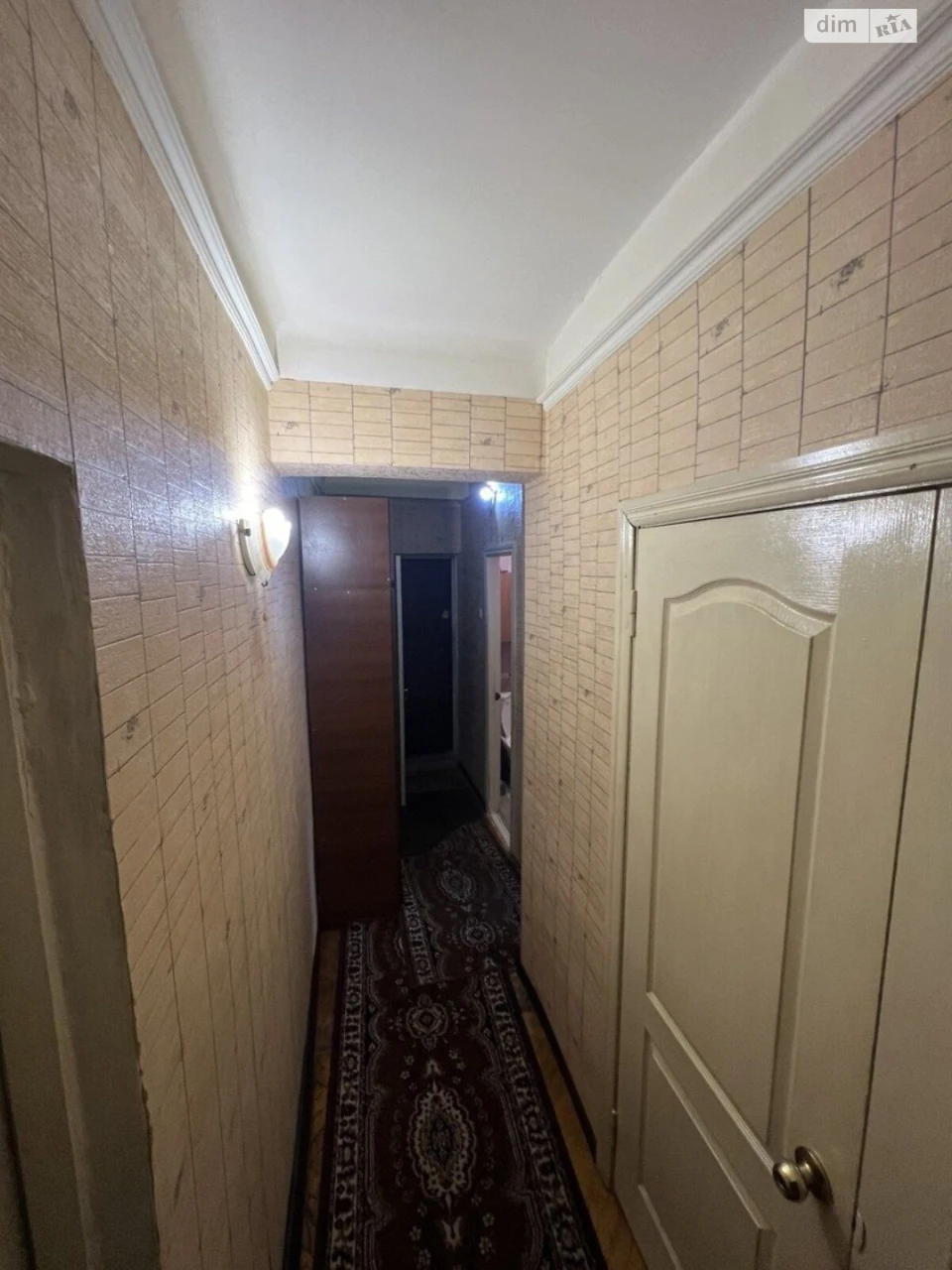 Довгострокова Оренда Квартира Соцмісто