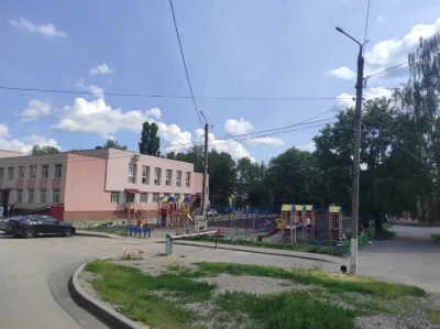 2 кімнатна квартира покращенного планування на Келецькій (р-