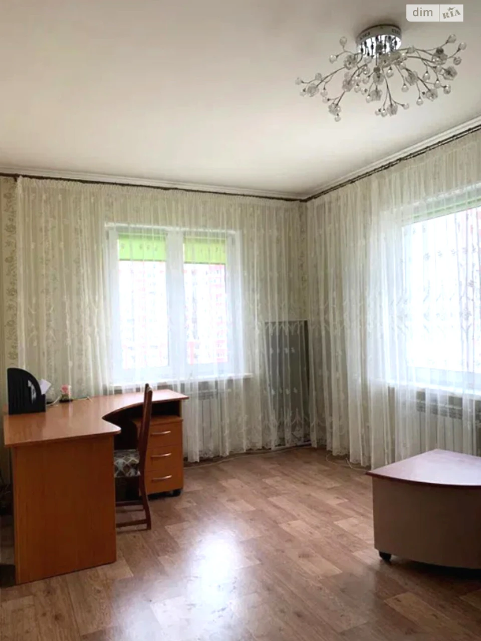 Довгострокова Оренда Квартира Осокорки