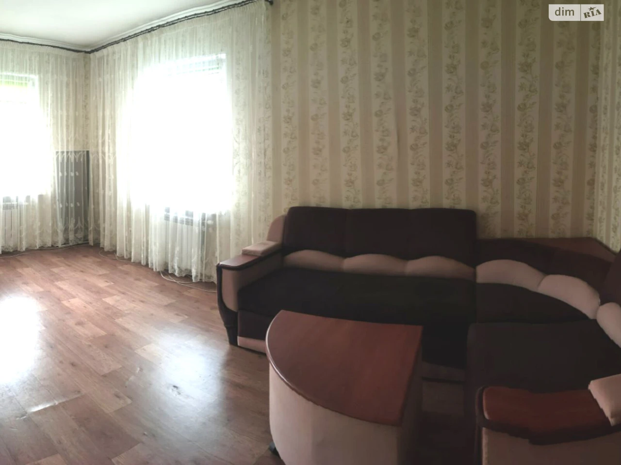 Довгострокова Оренда Квартира Осокорки