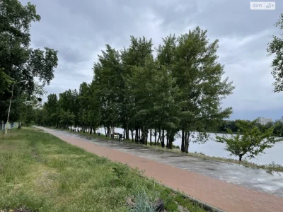 Довгострокова Оренда Квартира Оболонь
