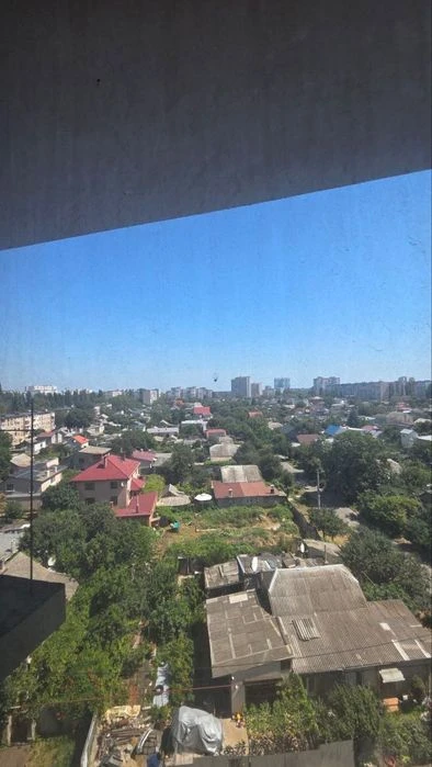 1-к квартира 33 м² на Таирово в «Пространстве на Тульской» |
