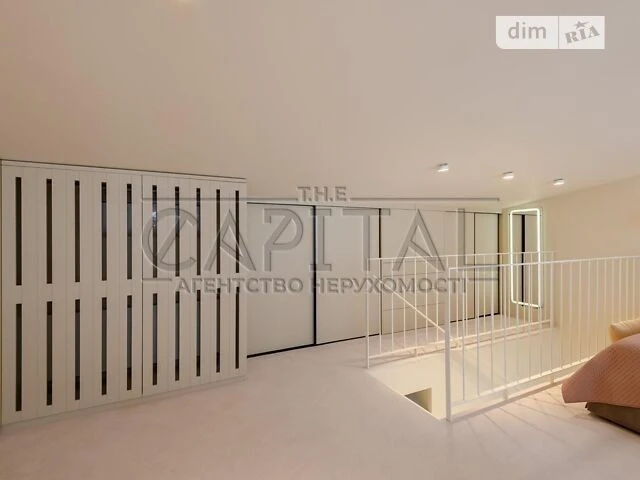 Sale of 1-room apartment 71.5 sq. m. on Mytropolyta Vasylya Lyp street
