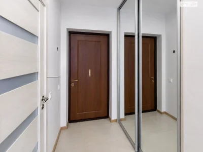 Довгострокова Оренда Квартира Шулявка