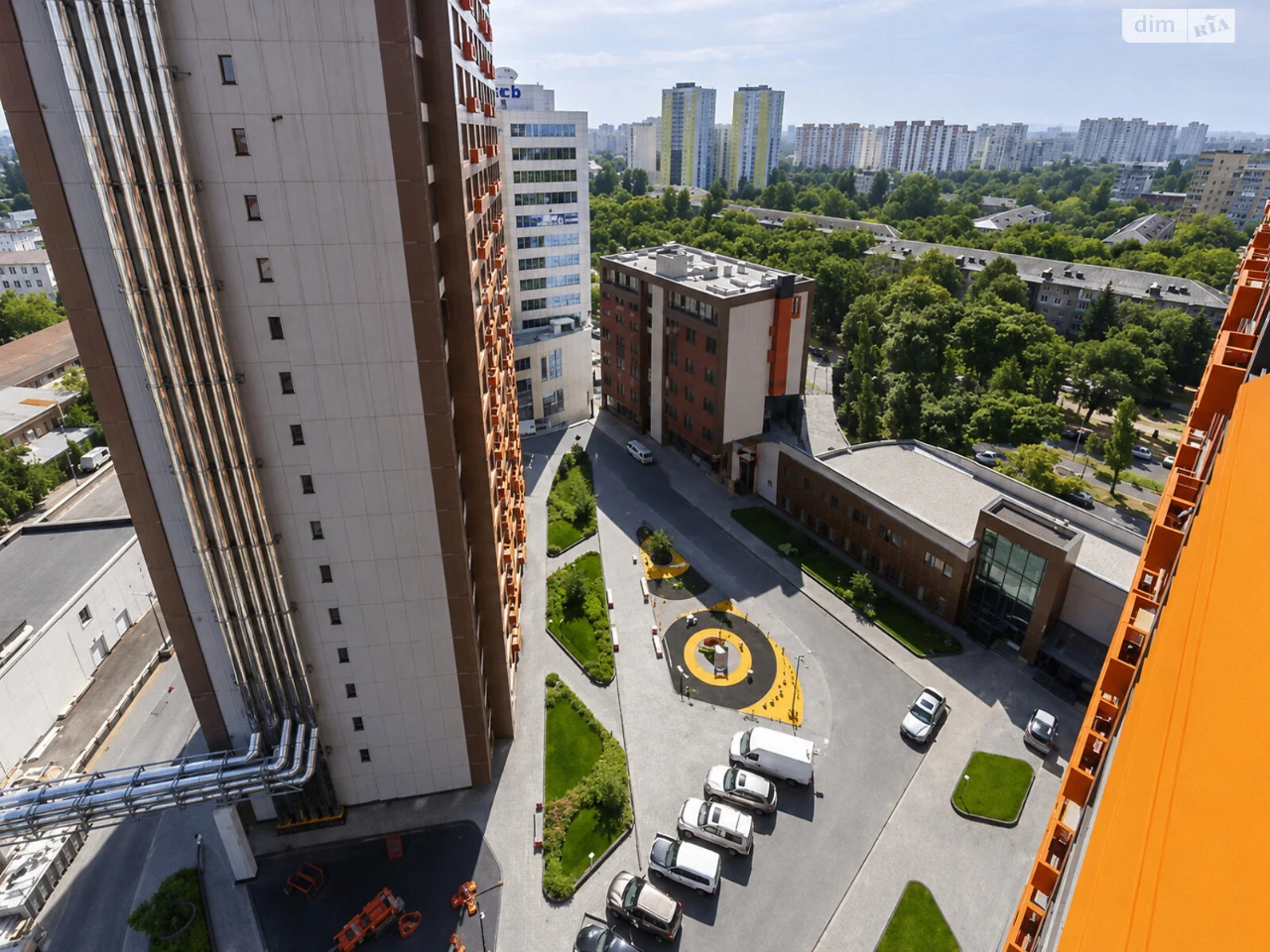 Довгострокова Оренда Квартира Шулявка