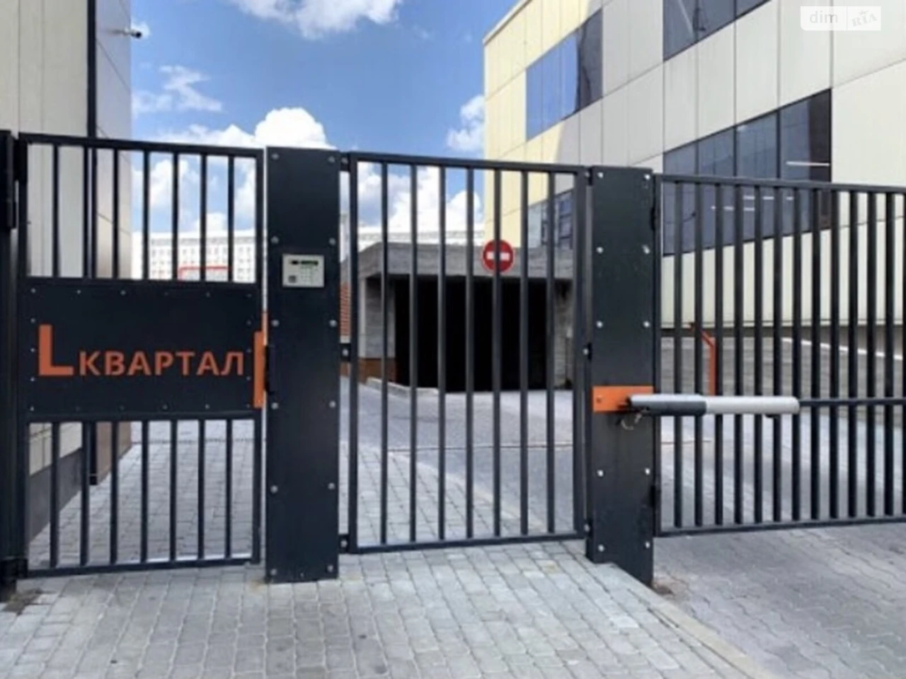 Довгострокова Оренда Квартира Шулявка