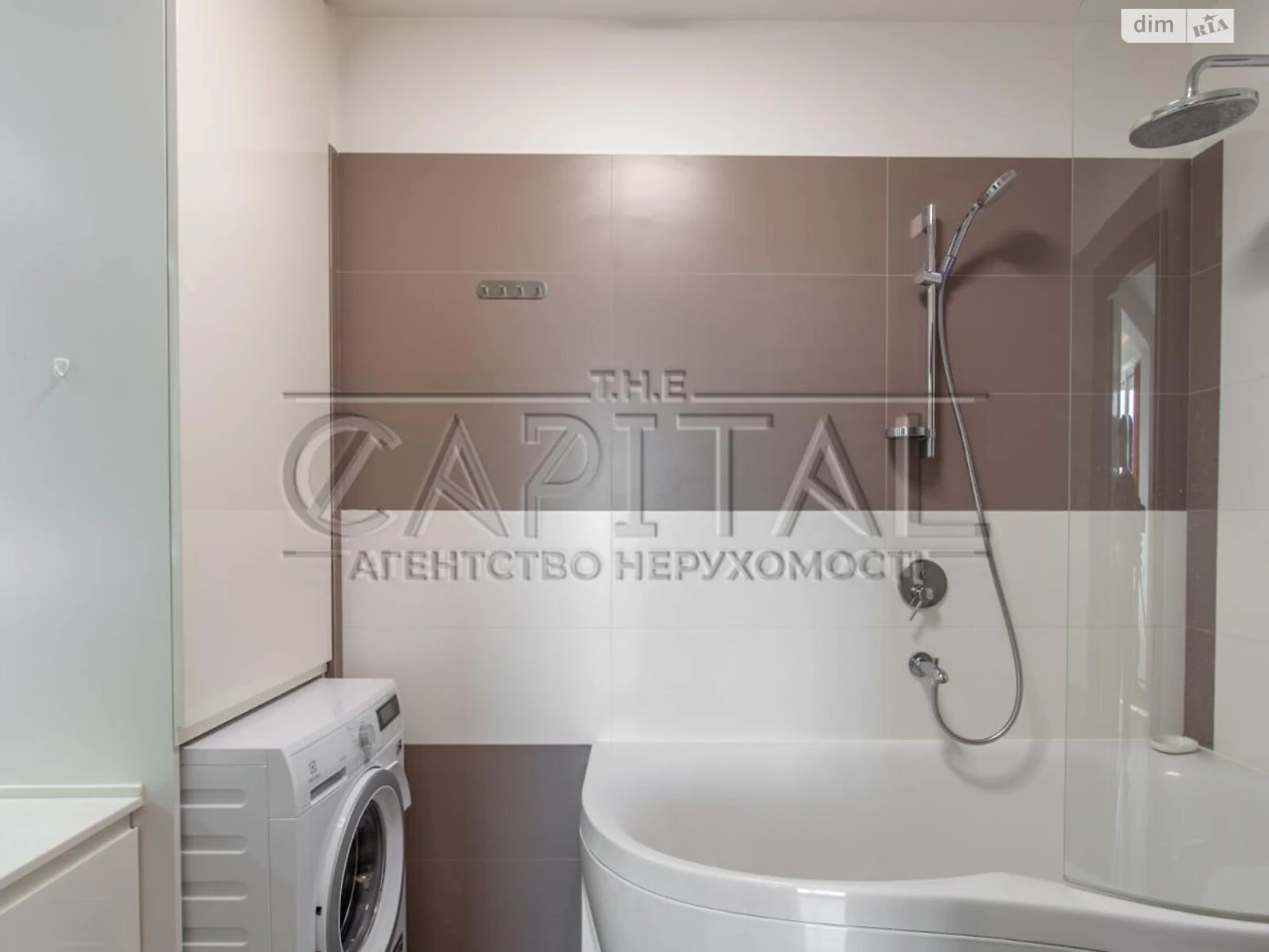 Довгострокова Оренда Квартира Дарницький