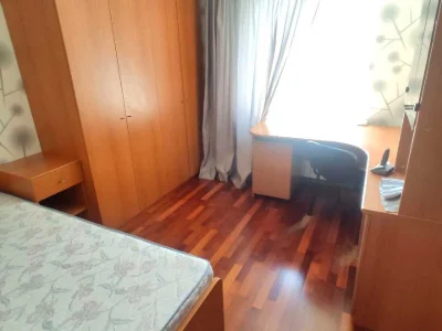 Квартира. Київ, Святошинська вул.