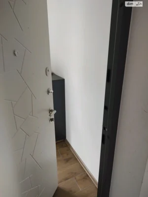 Довгострокова Оренда Квартира