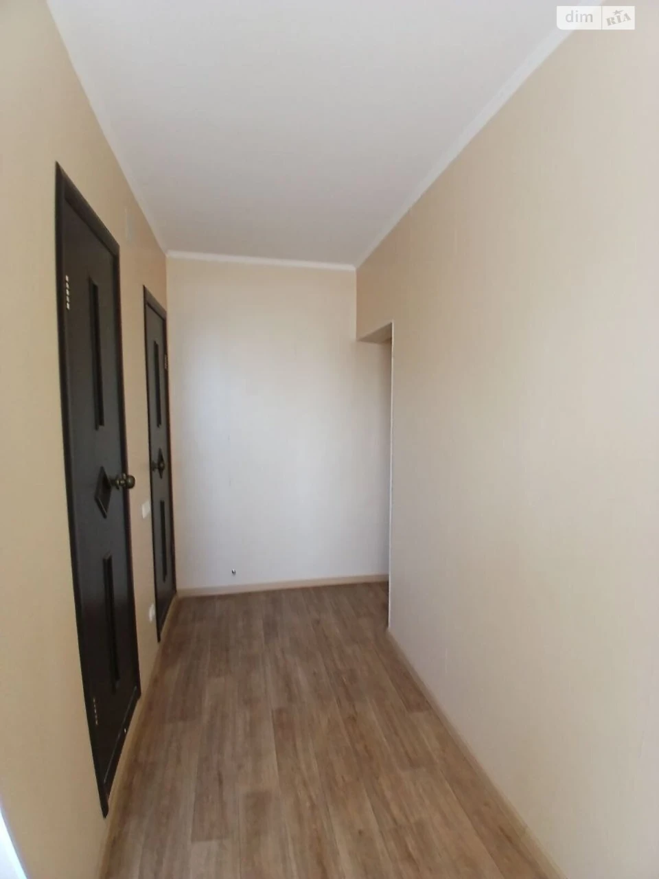 For sale Apartment Sosnova Gorka