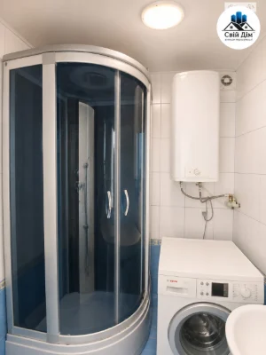 For sale Apartment Sosnova Gorka