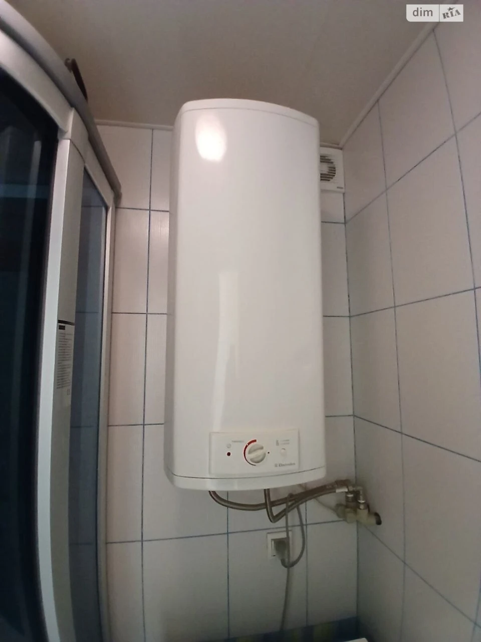 For sale Apartment Sosnova Gorka