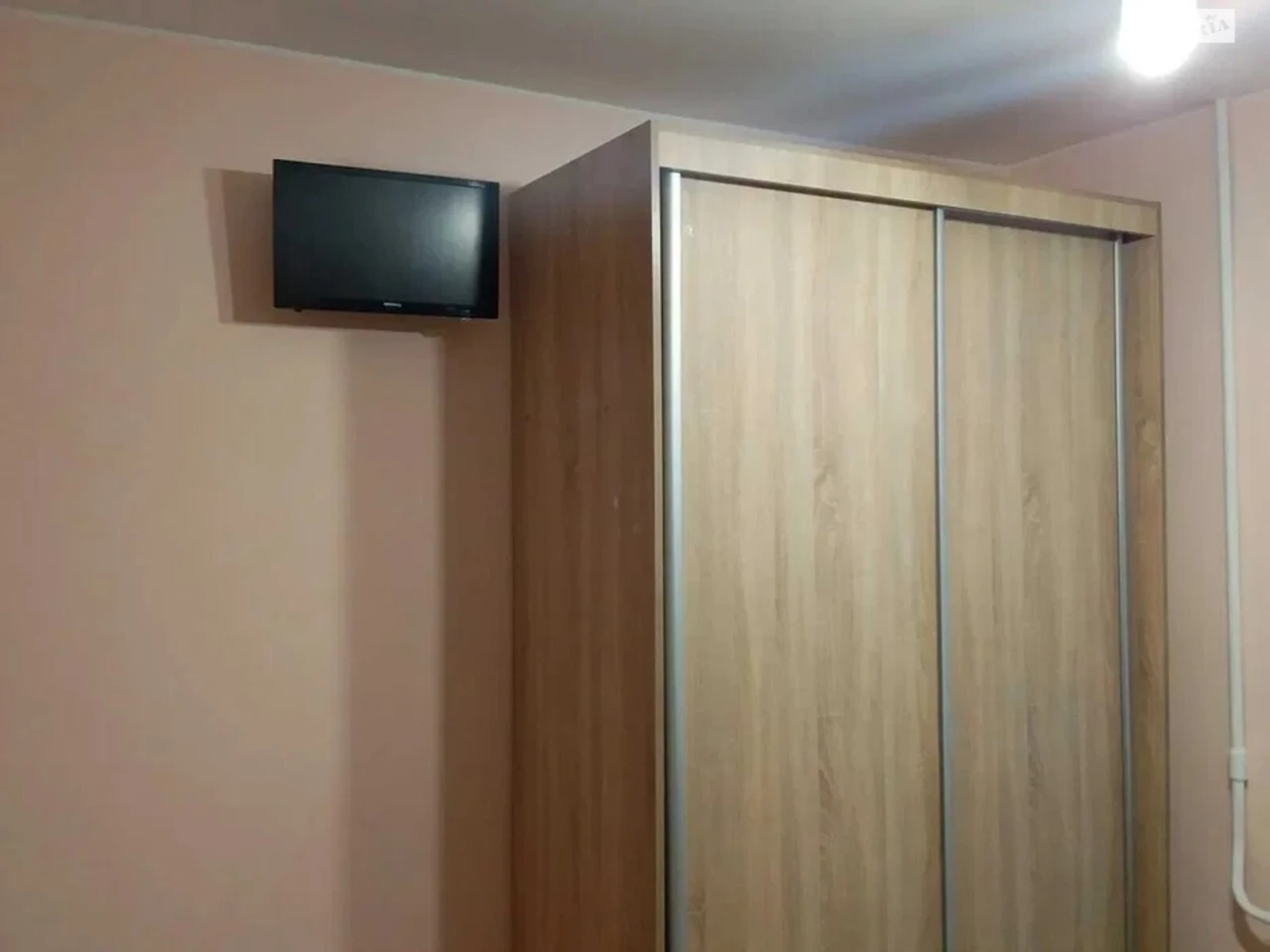 Довгострокова Оренда Квартира Деміївка