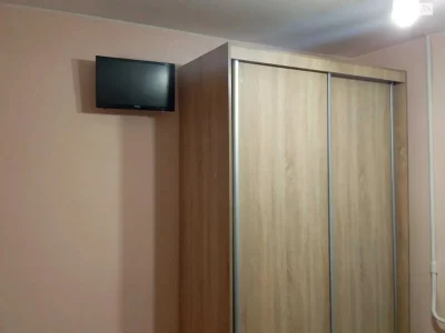Довгострокова Оренда Квартира Деміївка
