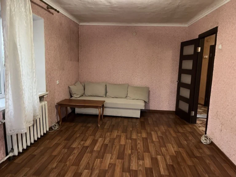 Sale No commission, Yaltynska 14, Nova Darnytsia