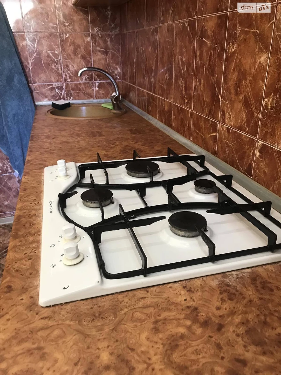 Довгострокова Оренда Квартира Солом'янка