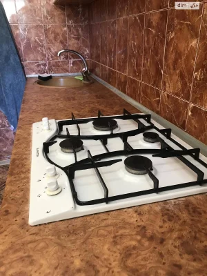 Довгострокова Оренда Квартира Солом'янка