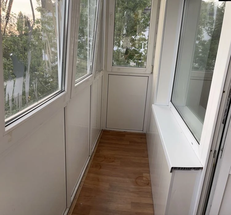 Продаж Без комісії, Ялтинська 14, Нова Дарниця