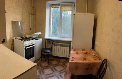 Продаж Без комісії, Ялтинська 14, Нова Дарниця