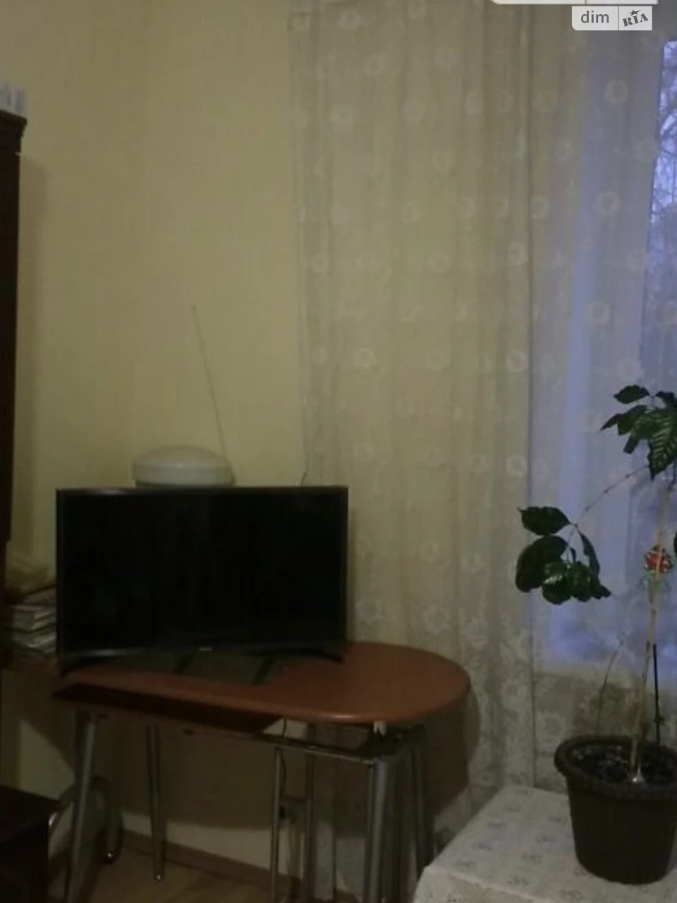Довгострокова Оренда Квартира Лук'янівка