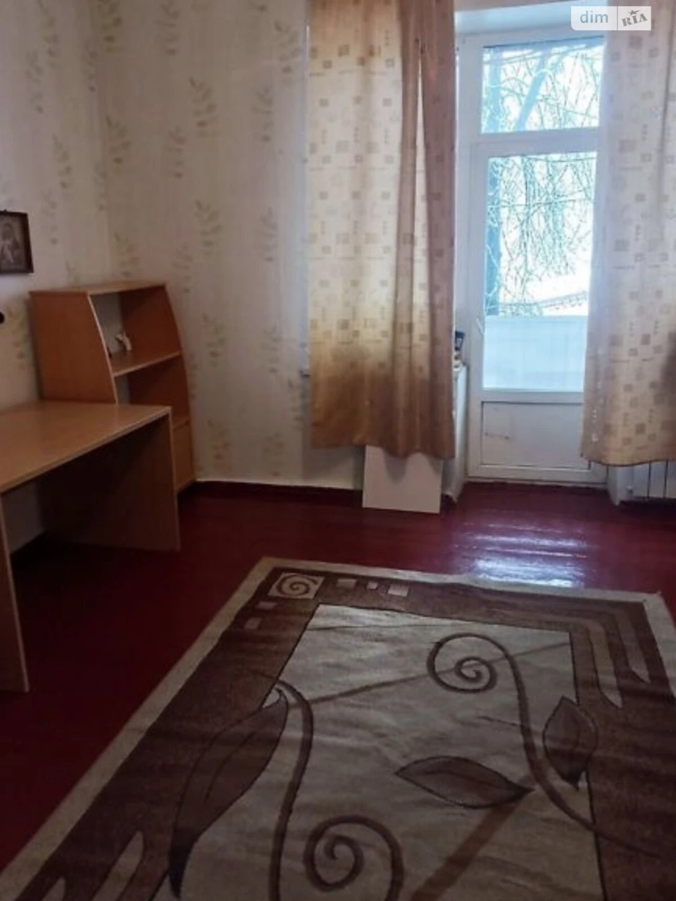 Довгострокова Оренда Квартира Лук'янівка