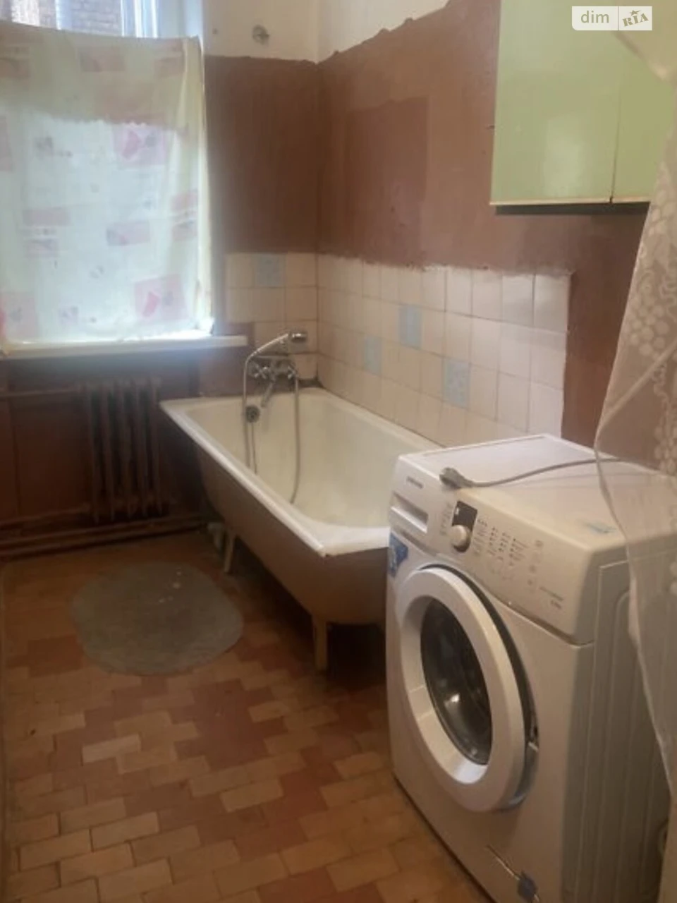 Довгострокова Оренда Квартира Лук'янівка