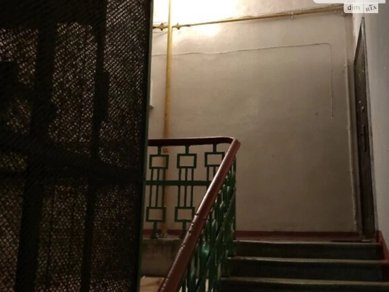 Довгострокова Оренда Квартира Лук'янівка