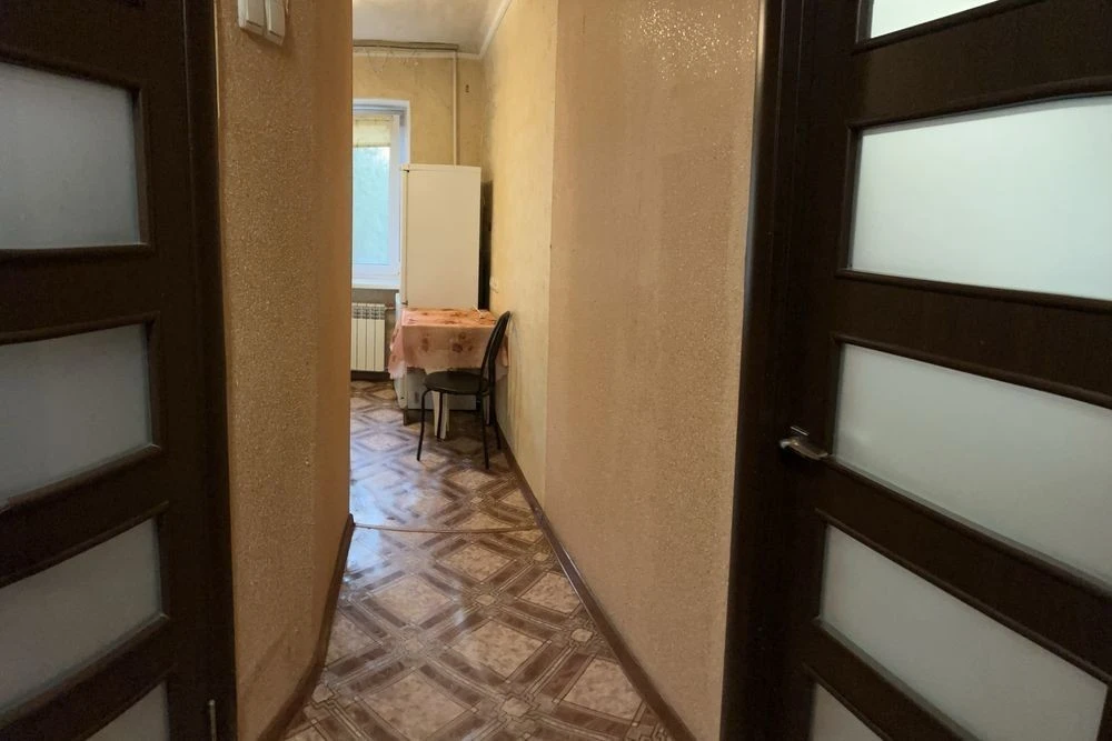 Продаж Без комісії, Ялтинська 14, Нова Дарниця