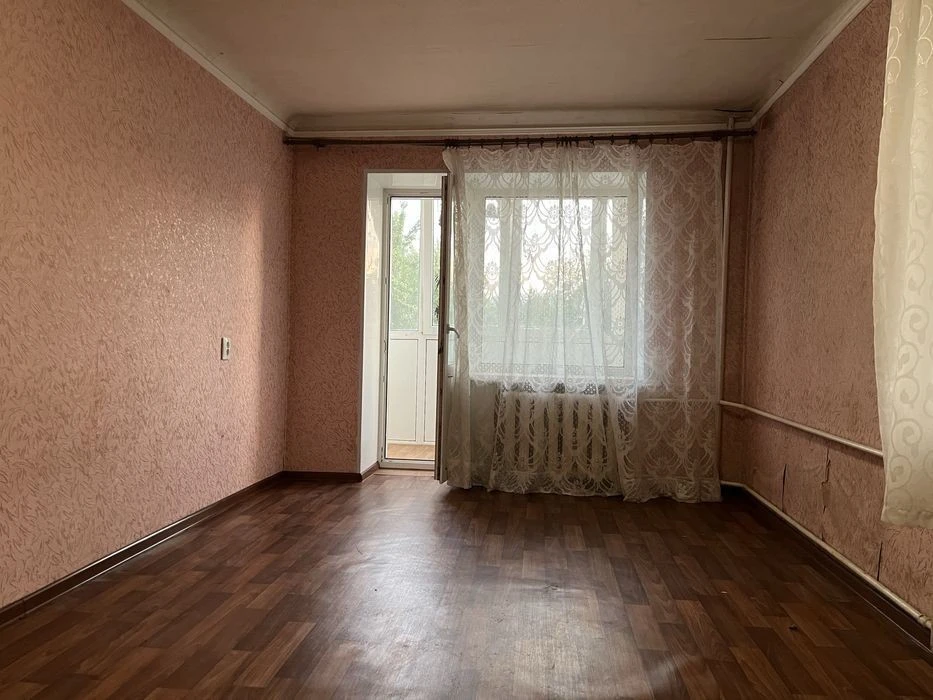 Продаж Без комісії, Ялтинська 14, Нова Дарниця