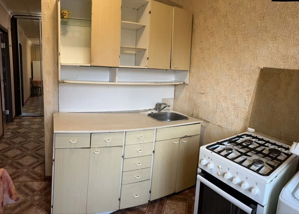 Продаж Без комісії, Ялтинська 14, Нова Дарниця