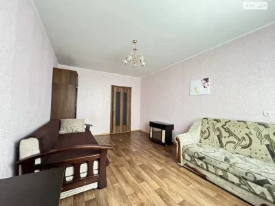 Довгострокова Оренда Квартира