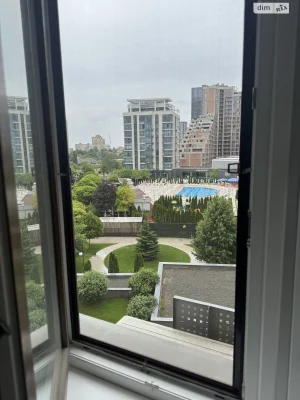Довгострокова Оренда Квартира Чорна Гора