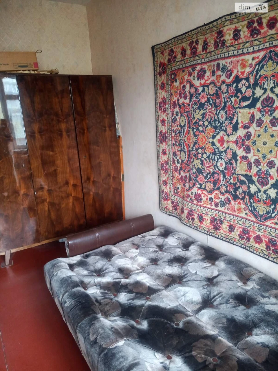 Довгострокова Оренда Квартира Татарка