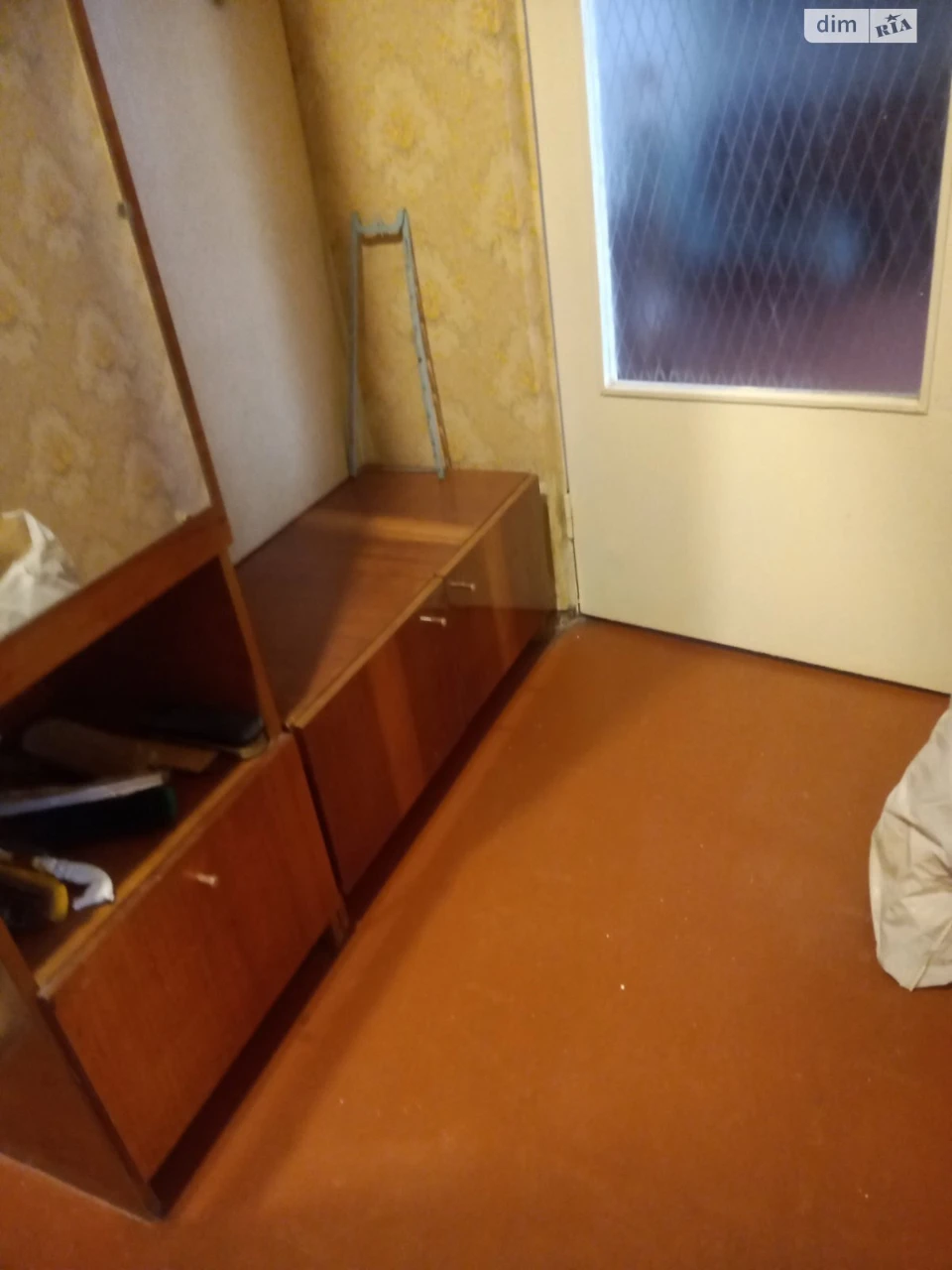 Довгострокова Оренда Квартира Татарка