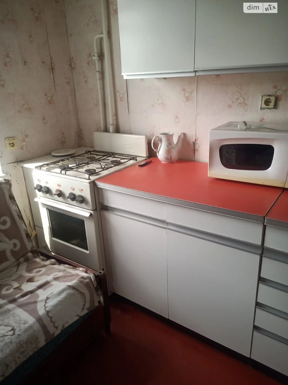 Довгострокова Оренда Квартира Татарка