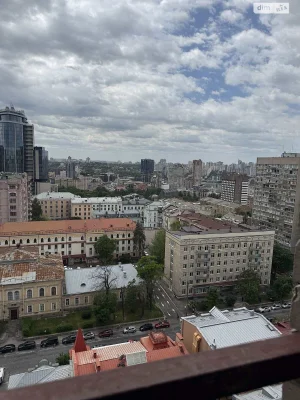 Довгострокова Оренда Квартира Центр
