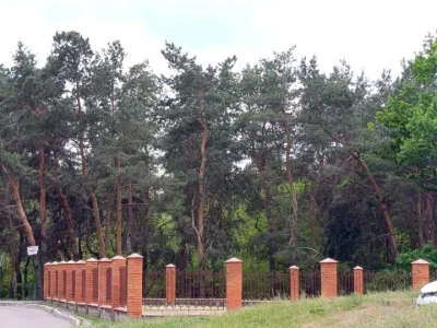 Квартира. Київ, Алматинська вул. (Алма-Атинська)