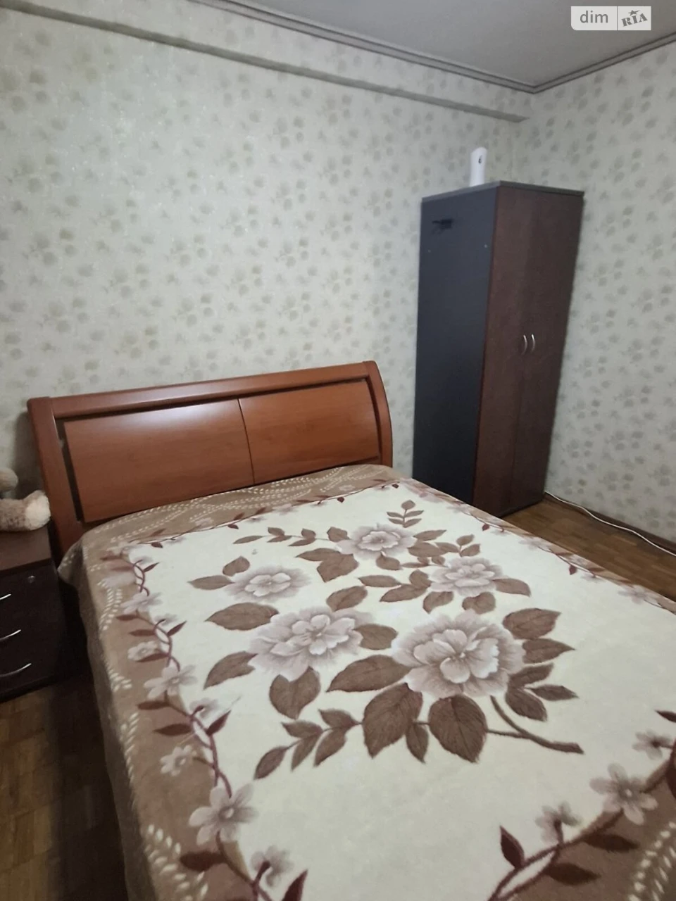 Довгострокова Оренда Квартира Лісовий Масив