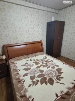 Довгострокова Оренда Квартира Лісовий Масив